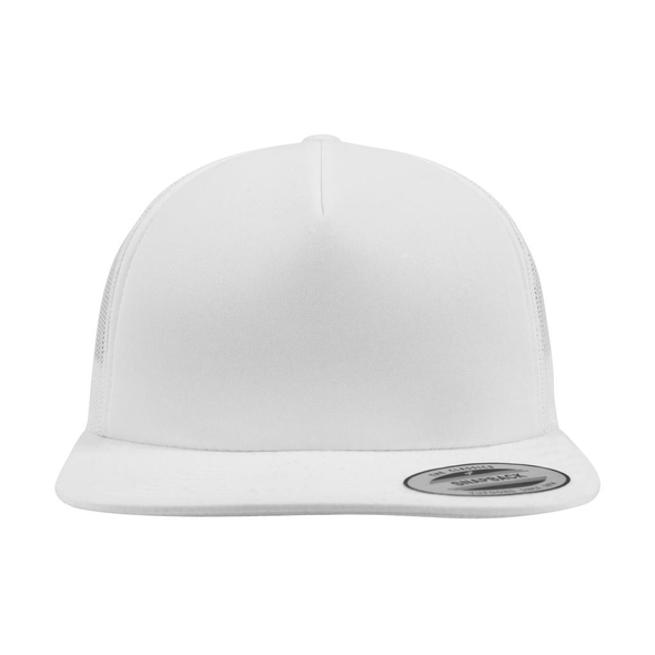 Yupoong | Gorra de camionero de espuma